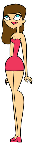 File:Rachel..png