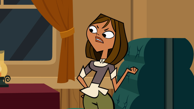 File:CourtneyProtests.png