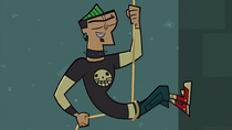 Duncan audition.png