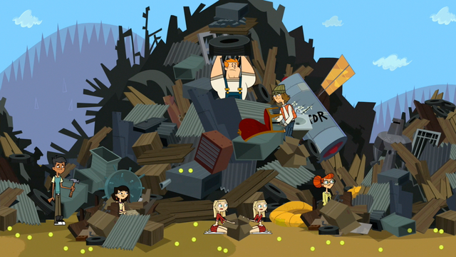 File:SoUhThisIsMyTeam.png