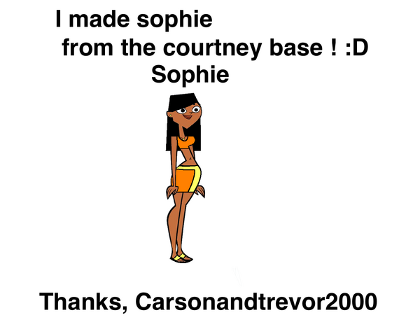 File:Sophie.png