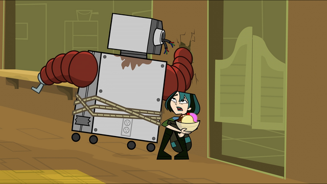 File:Trapped robot.png