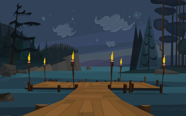 File:Background6.jpg