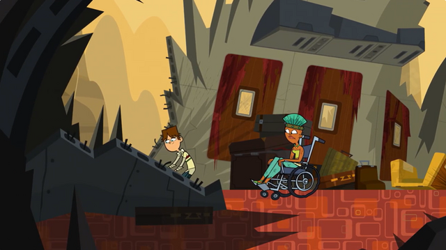 File:Cody searching.png