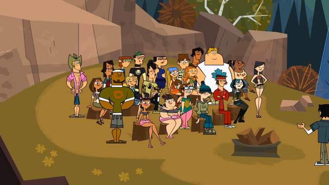 File:FirstCampfireAreaEver.png