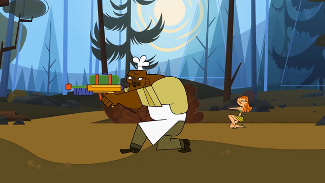 File:Hide13.png