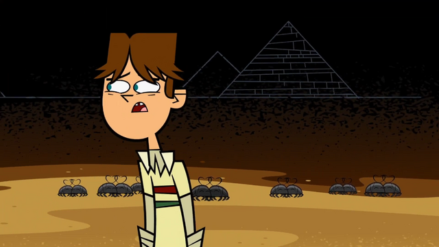 File:LT-11.png
