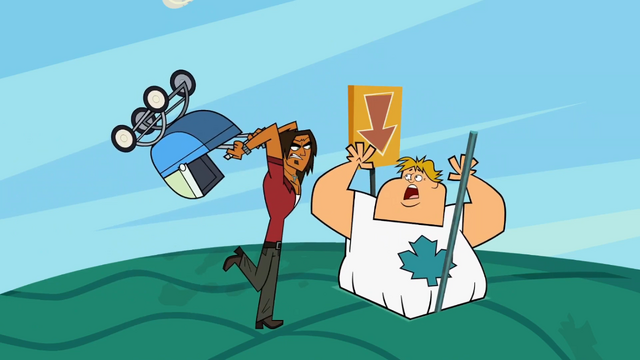 File:Murdering attempt.png