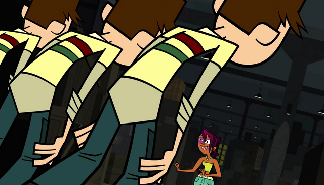 File:Sierra Exclusive clip.png