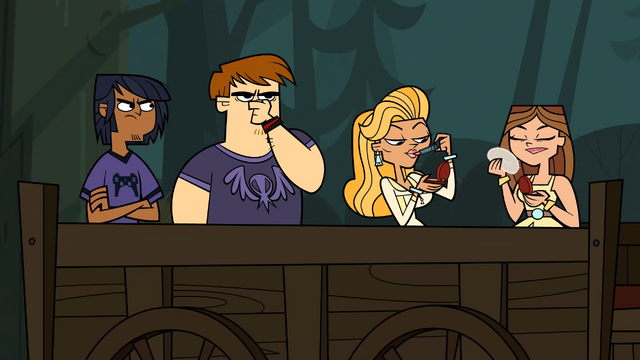 File:Stepbros and mum and daughter.png