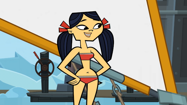 File:Tumblr nvs52wQbri1tbuk16o6 1280.png