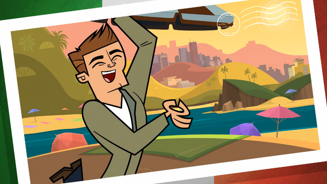 File:Don Ole.png