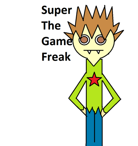 File:Gamefreak.png