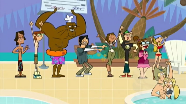 File:Gwencongrats1.png