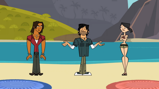 File:HP - Alejandro, Chris, and Heather.png