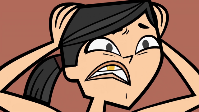 File:HeatherStressed2.png