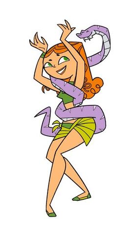File:Izzy snake dance.jpg