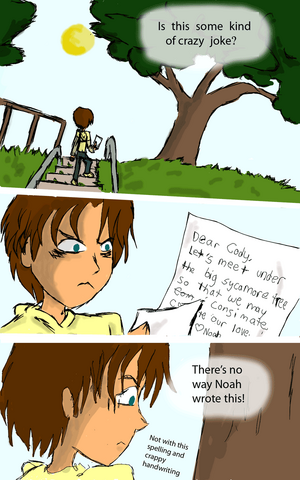File:Letter01.png