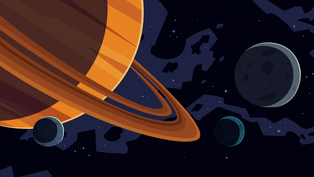 File:Planets.png