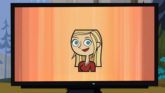File:Samey helper.png