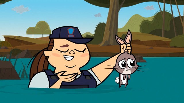 File:Washed bunny.png