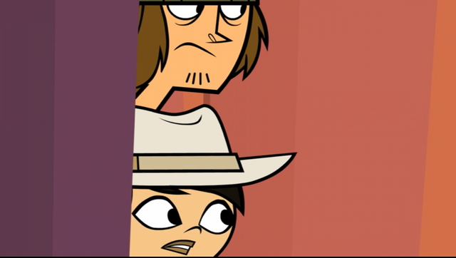 File:Craptry 5.png