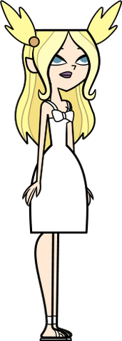 File:Dawn - Jasmine.png