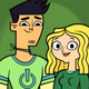 Devin&Carrie (RR)