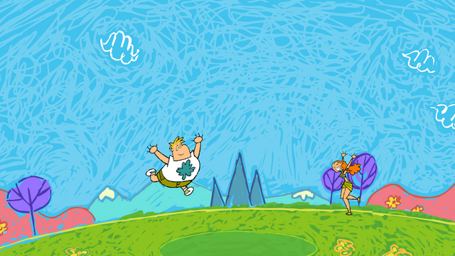 Archivo:HQSweat005.png