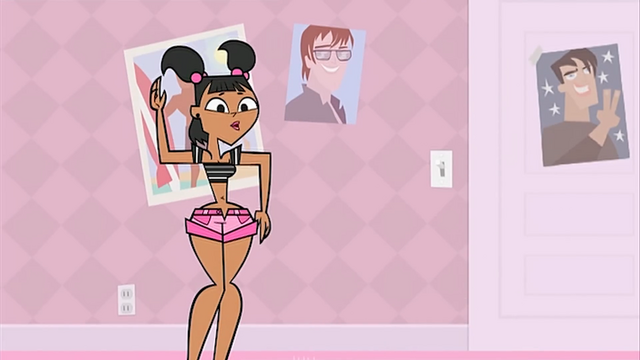 File:Katieaudition.png