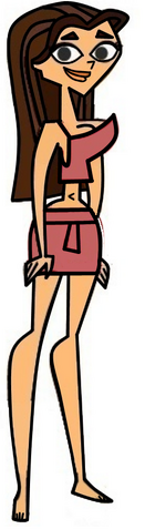 File:Madie Pajamas.png