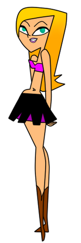File:DakotaAprilxx.png