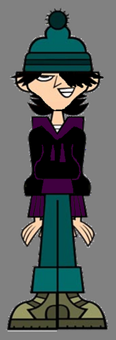 File:Ezekielpng.png