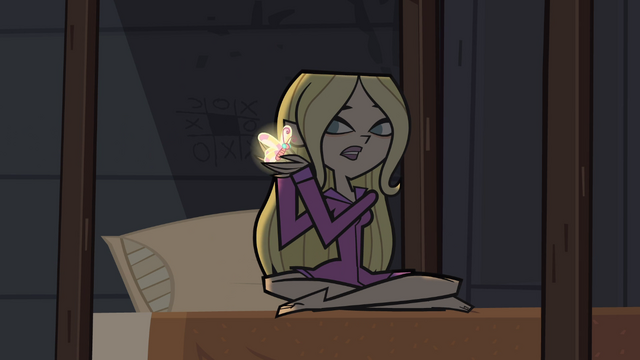 File:Finders Creepers (2).png