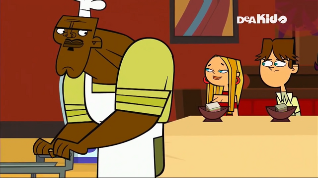 File:China chef serves blaineley.png
