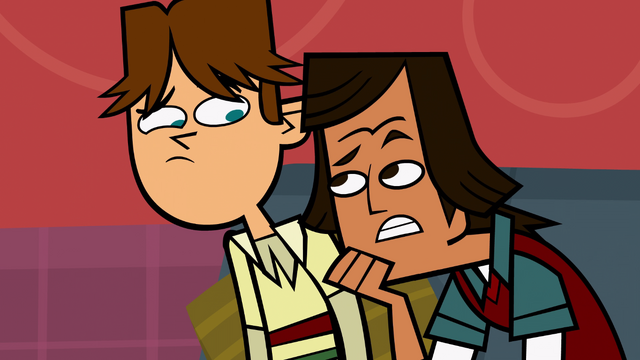 File:CodyTriesToRaiseHisEyebrowLikeNoah.png