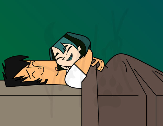 File:Comfort.jpg