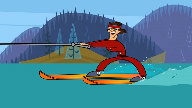File:Its Tyler.png