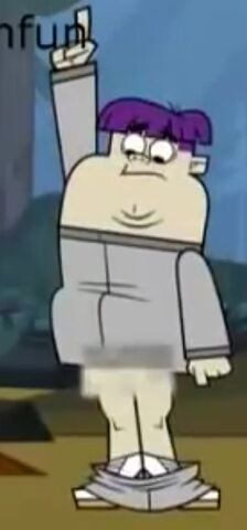 File:MaxPantsless.jpg