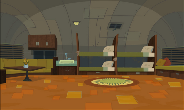 File:TDA DIY BG IntTrailer.png