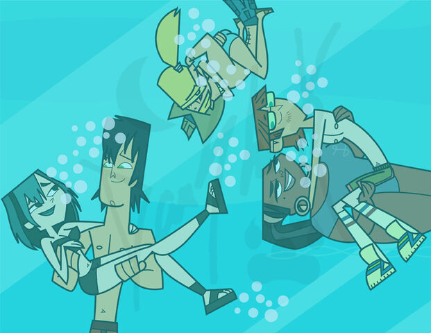 File:Underthesea.jpg