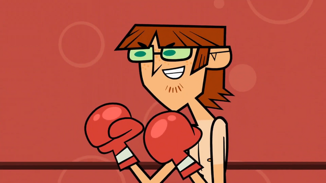 File:BoxingHarold.png