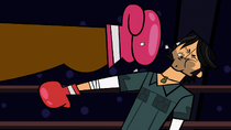 ChefKnockout