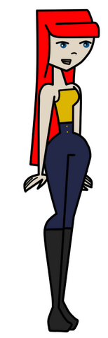 File:Debbie Dixon.png