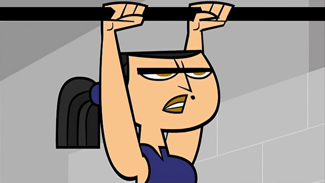 File:Evaaudition.png