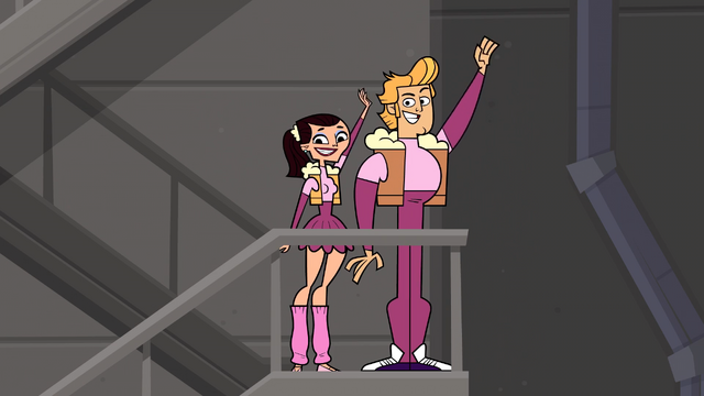 File:Ice dancers wave.png