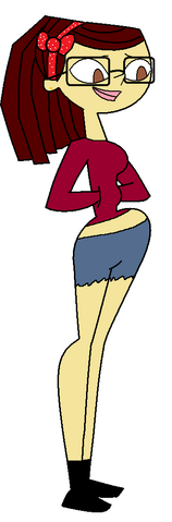 File:Lilee.png
