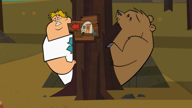 File:OwenWatche.png