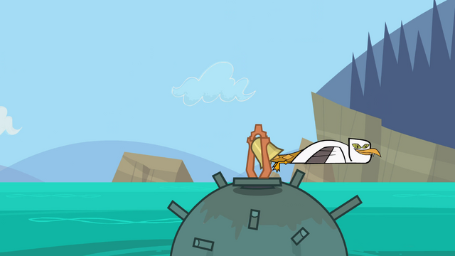 File:Seagull arrives.png
