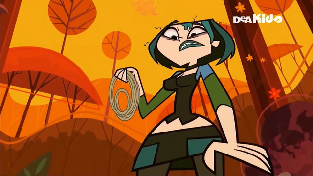 File:TA7.png
